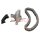 ASHIKA KCK810 Steuerkettensatz