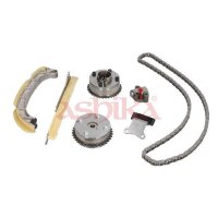 ASHIKA KCK224V Steuerkettensatz