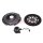 ASHIKA 92-09-933 Kupplungssatz