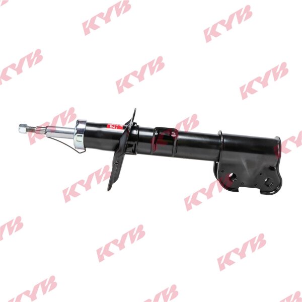 KYB 3340195 Stoßdämpfer