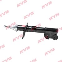 KYB 3340195 Stoßdämpfer