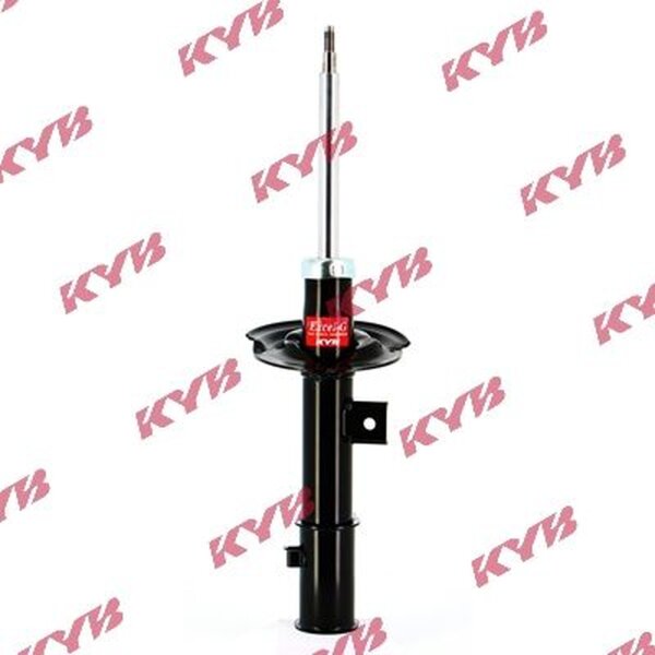 KYB 3340194 Stoßdämpfer