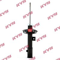 KYB 3340194 Stoßdämpfer