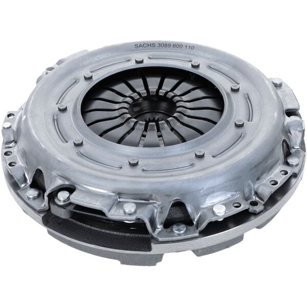 SACHS 3089 600 110 Kupplungssatz