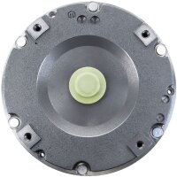 SACHS 3089 600 110 Kupplungssatz