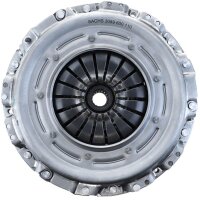 SACHS 3089 600 110 Kupplungssatz