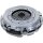 SACHS 3089 600 110 Kupplungssatz