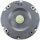 SACHS 3089 600 110 Kupplungssatz