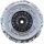 SACHS 3089 600 110 Kupplungssatz