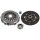 SACHS 3000 951 576 Kupplungssatz