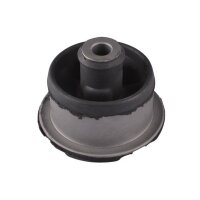 TEDGUM TED14377 Lagerung, Differential