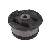 TEDGUM TED14377 Lagerung, Differential