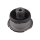 TEDGUM TED14377 Lagerung, Differential