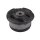 TEDGUM TED14377 Lagerung, Differential