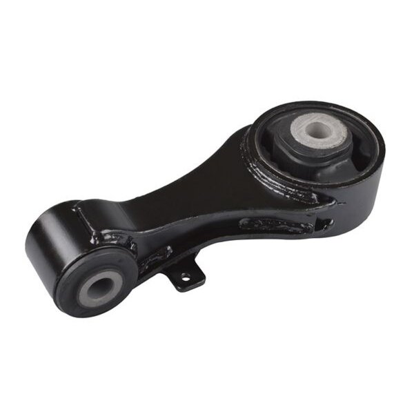 TEDGUM TED36543 Lagerung, Motor