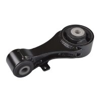TEDGUM TED36543 Lagerung, Motor