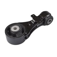 TEDGUM TED36543 Lagerung, Motor