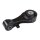 TEDGUM TED36543 Lagerung, Motor