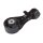 TEDGUM TED36543 Lagerung, Motor