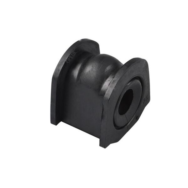 TEDGUM TED58210 Lagerung, Stabilisator