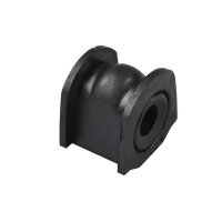 TEDGUM TED58210 Lagerung, Stabilisator