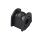 TEDGUM TED58210 Lagerung, Stabilisator