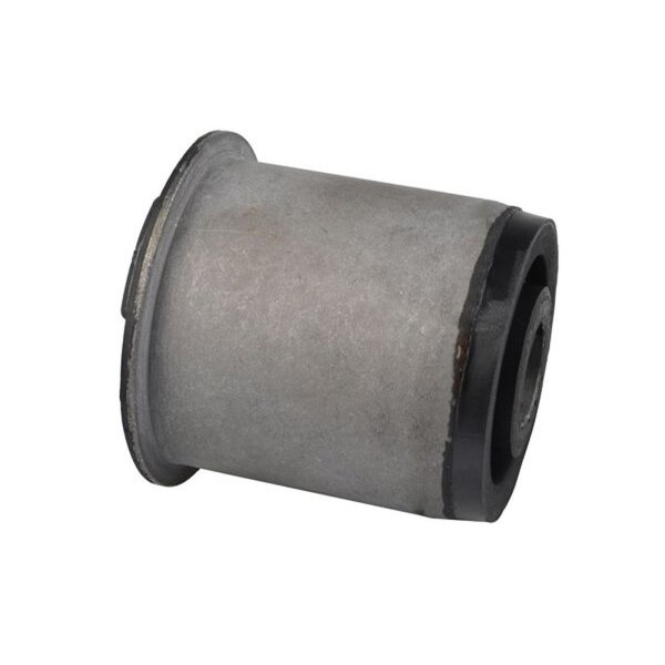 TEDGUM TED77740 Lagerung, Achskörper