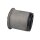 TEDGUM TED77740 Lagerung, Achskörper