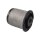 TEDGUM TED77740 Lagerung, Achskörper