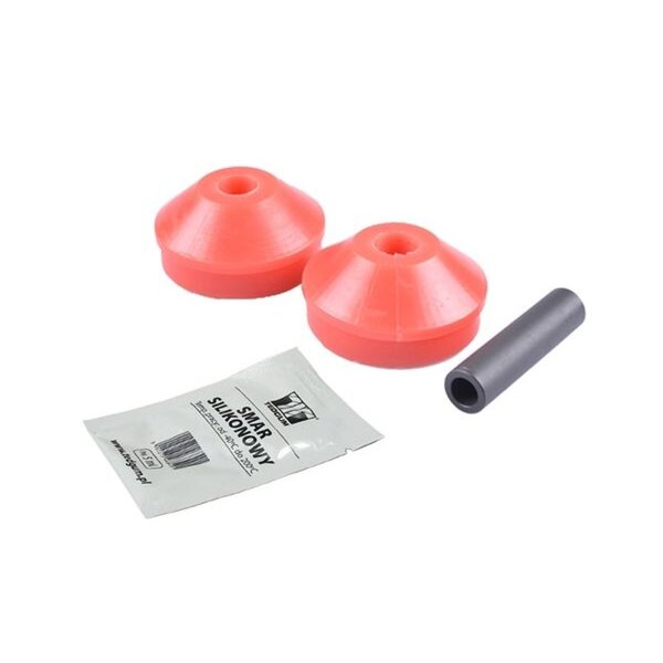 TEDGUM TED11278 Lagerung, Lenker