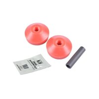 TEDGUM TED11278 Lagerung, Lenker