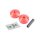 TEDGUM TED11278 Lagerung, Lenker