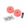 TEDGUM TED11278 Lagerung, Lenker
