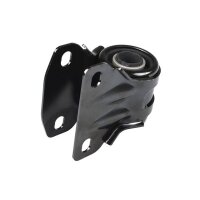 TEDGUM TED85857 Lagerung, Lenker