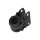 TEDGUM TED85857 Lagerung, Lenker