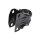 TEDGUM TED85857 Lagerung, Lenker