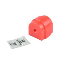 TEDGUM TED19010 Lagerung, Stabilisator