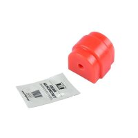 TEDGUM TED19010 Lagerung, Stabilisator