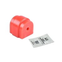 TEDGUM TED19010 Lagerung, Stabilisator