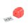 TEDGUM TED19010 Lagerung, Stabilisator