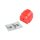TEDGUM TED19010 Lagerung, Stabilisator