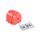 TEDGUM TED19010 Lagerung, Stabilisator