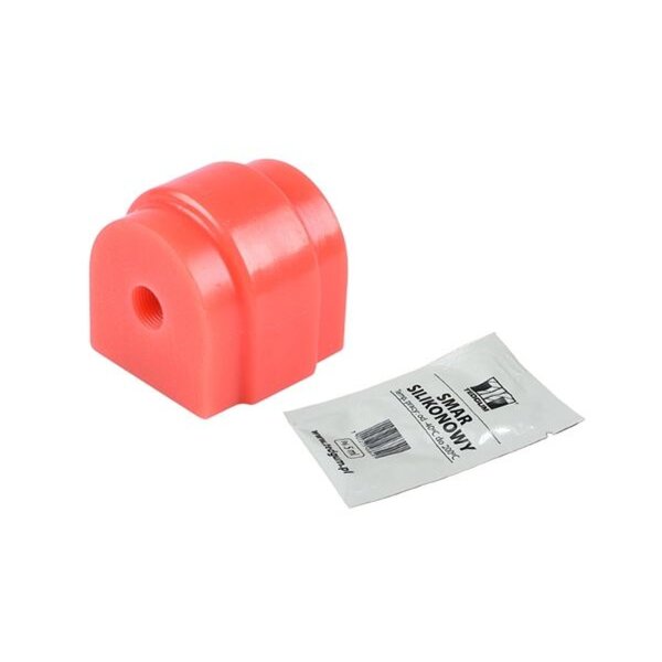 TEDGUM TED38545 Lagerung, Stabilisator