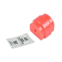 TEDGUM TED38545 Lagerung, Stabilisator