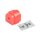 TEDGUM TED38545 Lagerung, Stabilisator