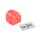 TEDGUM TED38545 Lagerung, Stabilisator