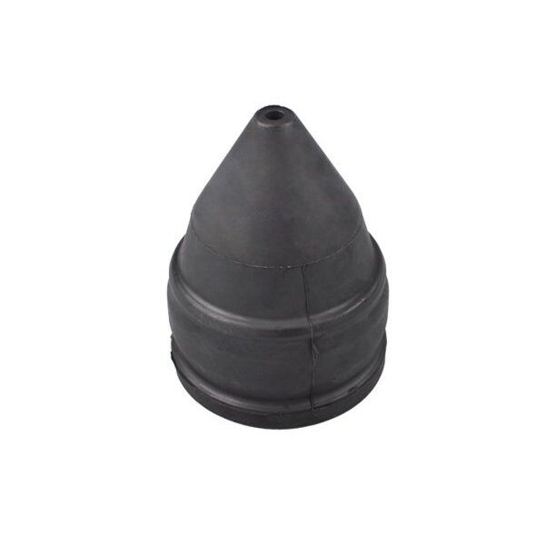 TEDGUM TED47889 Anschlagpuffer, Federung