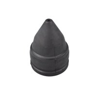 TEDGUM TED47889 Anschlagpuffer, Federung