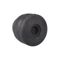 TEDGUM TED47889 Anschlagpuffer, Federung