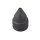 TEDGUM TED47889 Anschlagpuffer, Federung